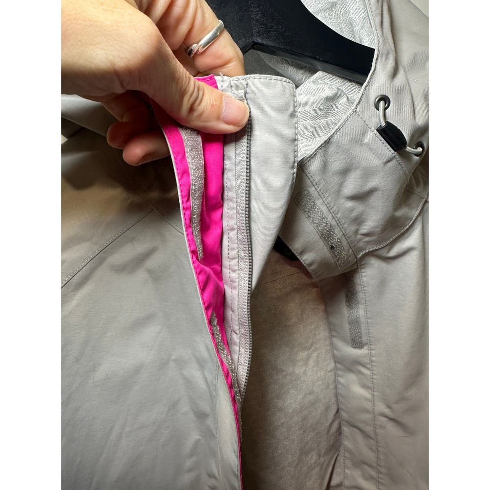 Jacket - Picture 14 of 16